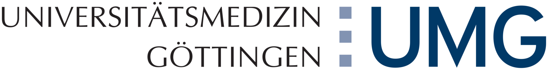 Universitätsmedizin-Göttingen-Logo.svg